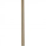 Трековый магнитный светильник Crystal Lux CLT 0.33 019 8W BS 4000K (LED, круглые)