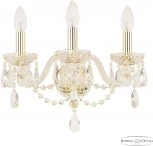 Бра Bohemia 116 116B/3/141 G