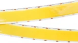 Светодиодная лента COB-X1600-30mm 24V Day4000 (40 W/m, IP20, 5m) (Arlight, CRI>90) 052221
