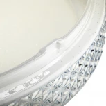 Светильник потолочный светодиодный диммируемый Ritter Galaxy 52229 4