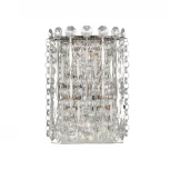 Настенный светильник Vele Luce Marisa VL3113W02