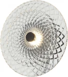 Настенный светильник Stilfort Sportu 4012/02/01W (LED, 220V, круглые)