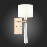 Бра ST Luce Vellino SL1163.201.01 (220V)