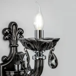 Бра Modelux MODELUX ML.7148.01P