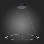 Подвесной светильник ST Luce St605 Down ST605.443.34