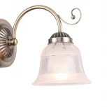 Бра F-Promo Vetus 2194-1W (220V)