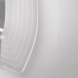 Настенный светильник Mantra Tecnico Mikonos 6460 (LED, 220V)