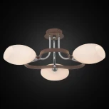 Потолочная люстра Citilux Октава CL131131