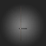 Настенный светильник ST Luce Astente SL1589.401.01