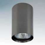 Накладной точечный светильник Lightstar Rullo 214438 (220V)