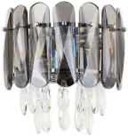 Бра Ambrella TRADITIONAL TR5077