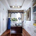 Подвесная люстра Arte Milano Florentia-3857 303857/3 Wh/Gd (220V, на цепи)