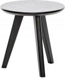 Стол журнальный "Лоренцо" малый 2102900000000 Leset