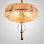 Подвесной светильник E27 Lu Carte LC-11-1559