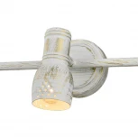 Спот Lussole Lgo Miami LSP-8057