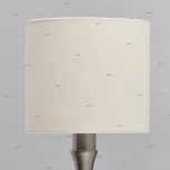 Бра MW-Light Конрад 667021301