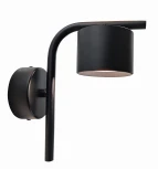 Бра MyFar Edda MR2643-1W