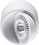 Накладной точечный светильник Novotech Gesso 358811 (LED, 220V, круглые)