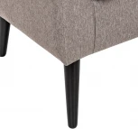 Кресло Вайд 2500000186370 Leset