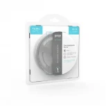 Светодиодная лента Gauss Basic BT063