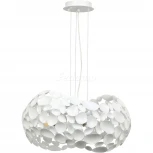 Подвесная люстра Favourite Gittus 2011-3PC