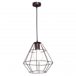 Подвесной светильник Vitaluce V4193-7/1S