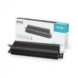 Блок питания Basic 12V 150W IP67 BT524 Gauss