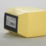 Интерьерная настольная лампа Lussole LSP-0583