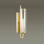 Бра Odeon Light Rena 4655/1W (220V)