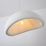 Подвесной светильник ImperiumLoft Cemencloud01 (219865-23) (220V, на тросе)