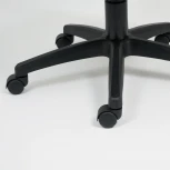 Кресло LEADER флок , коричневый, 6 Tetchair 15140