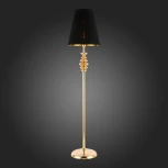 Торшер ST Luce Rionfo SL1137.205.01