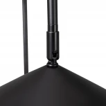 Бра Freya Zest FR5493WL-01B (220V)