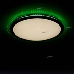 Потолочный светильник Omnilux Spectrum R OML-47107-60