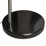 Торшер напольный для чтения Loft It Arco 5002