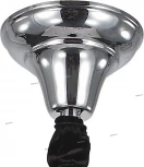 Подвесная люстра ST Luce Odilia SL642.403.06