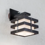 Бра Citilux Киото CL133311