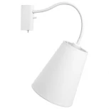 Бра Nowodvorski Flex Shade 9764