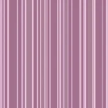 Обои ICH Aromas 628-5