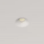 Встраиваемый точечный светильник под гипсокартон Stellanova SN 009 (220V)