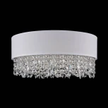 Подвесной светильник Maytoni Manfred MOD600PL-06W (220V, на тросе)