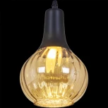 Подвесной светильник Reluce 03083-0.4-03 (220V, на проводе)