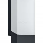 Настенный светильник уличный Eglo Gorzano 97222 (220V)