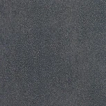 Обои флизелиновые Portofino Positano 320019 10,05 x 0,7 м