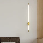 Бра ImperiumLoft birta-wall01