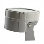 Прожектор Feron LL-889 52105