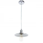 Подвесной светильник Divinare Delta 2003/02 SP-1