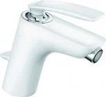 Смеситель Kludi Balance 522169175 для биде