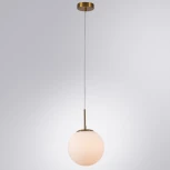 Подвесной светильник Volare A1563SP-1PB