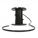 Греющий кабель Heatus Svoheat 40-2CF